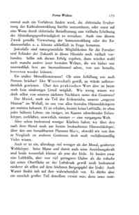 Das Problem der Befahrung des Weltraums - der Raketenmotor von Hermann Noordung - Seite 175