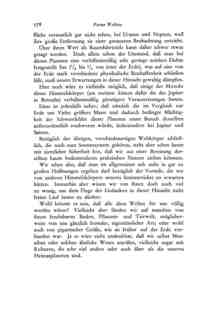 Das Problem der Befahrung des Weltraums - der Raketenmotor von Hermann Noordung - Seite 178