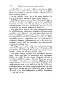 Das Problem der Befahrung des Weltraums - der Raketenmotor von Hermann Noordung - Seite 182