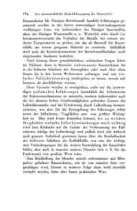 Das Problem der Befahrung des Weltraums - der Raketenmotor von Hermann Noordung - Seite 184