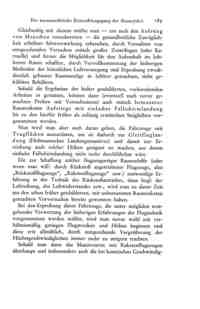 Das Problem der Befahrung des Weltraums - der Raketenmotor von Hermann Noordung - Seite 185