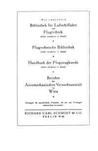 Das Problem der Befahrung des Weltraums - der Raketenmotor von Hermann Noordung - Seite 190