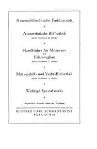 Das Problem der Befahrung des Weltraums - der Raketenmotor von Hermann Noordung - Seite 191