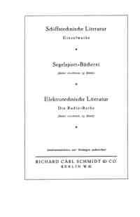 Das Problem der Befahrung des Weltraums - der Raketenmotor von Hermann Noordung - Seite 192